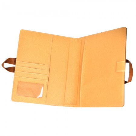 Блокнот NO.179